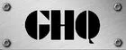 Ghqmodels