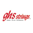 Ghsstrings