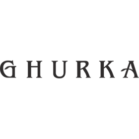 ghurka