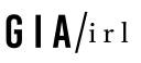 Gia IRL inc