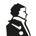 Gianni Conti