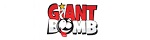 Giant Bomb
