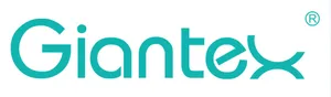 Giantex