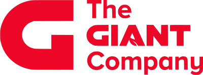 GIANT