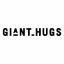 Giant Hugs
