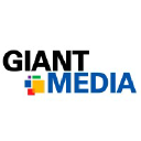 Giant Media Online