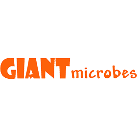 GIANTmicrobes