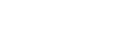 GiantMouse