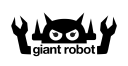 GiantRobot