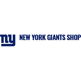 NY Giants Fan Shop
