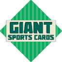 Giant Sports Cards