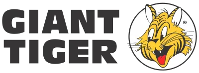 Giant Tiger