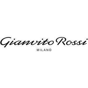 Gianvitorossi