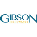 gibsonhomewares