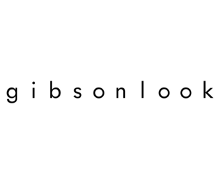 Gibsonlook