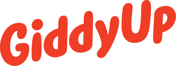 GiddyUp