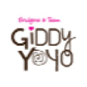 giddyyoyo