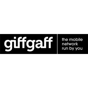 GiffGaff