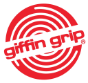 Giffingrip
