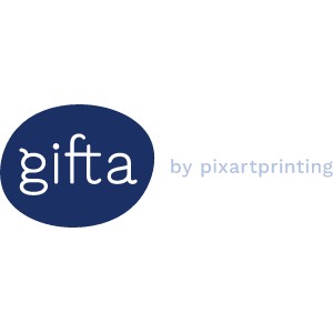 Gifta