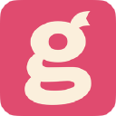 giftago