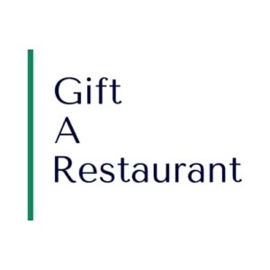 Gift a Restaurant