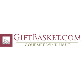 GiftBasket.com