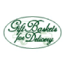 GiftBasketsForDelivery.com