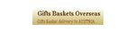 Gift Baskets Overseas