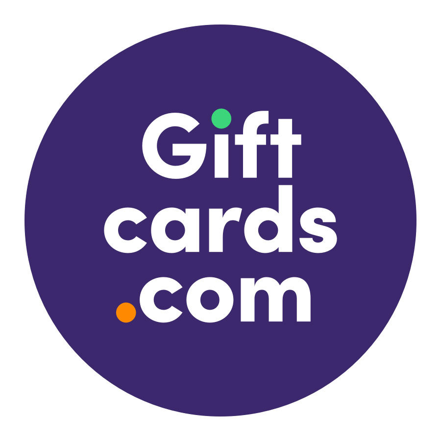 Earn 2 Cash Back on Best Deals, Coupons & Promo Codes