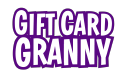 Gift Card Granny