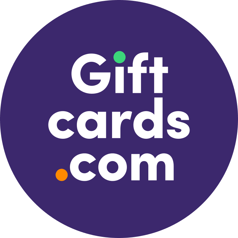Giftcards.com