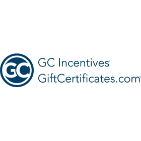 GiftCertificates.com