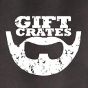 Giftcrates