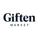 Giften Market