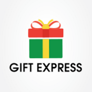 Gift Express