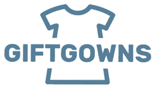 Giftgowns