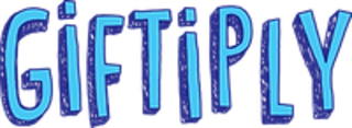 Giftiply