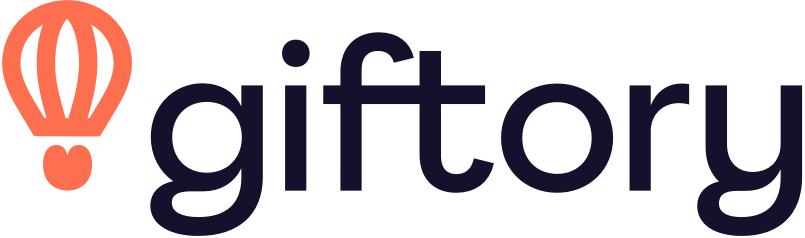 Giftory