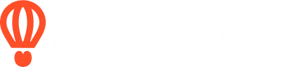 Giftory