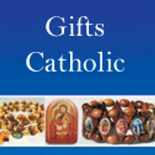 Gifts Catholic Inc