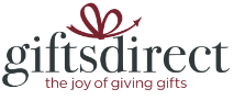 GiftsDirect