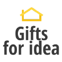 Giftsforidea