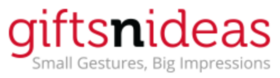Gifts n Ideas