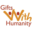 Gifts With Humanity