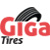 Giga-tires