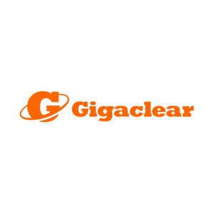 Gigaclear