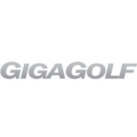 GigaGolf