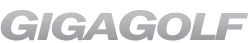GigaGolf
