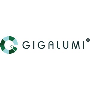 gigalumi